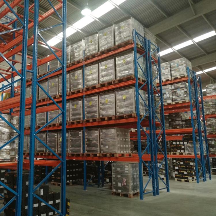 沈陽重型貨架/高位貨架